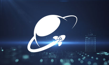Webentwickler gesucht Webentwickler gesucht