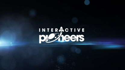 interactive-pioneers-showreel-2012