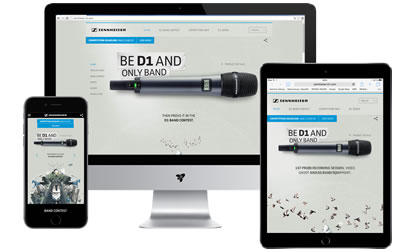 screenshot_blogpost_responsive