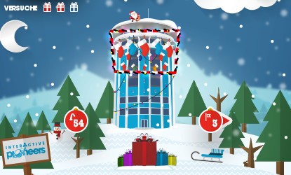 Blogbild_Weihnachten