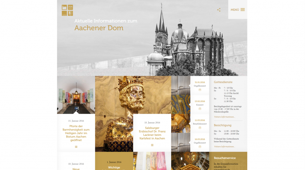 Website_Portal_Startseite