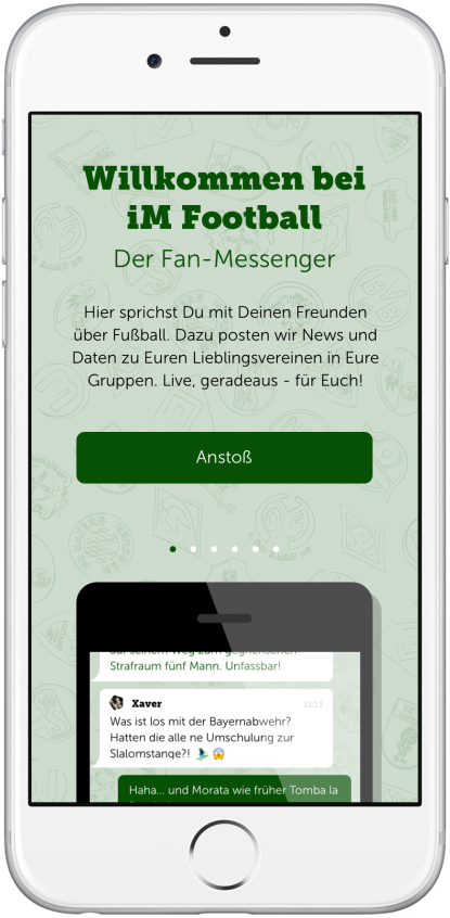 02-iMF-iOS-Welcome-iPhone