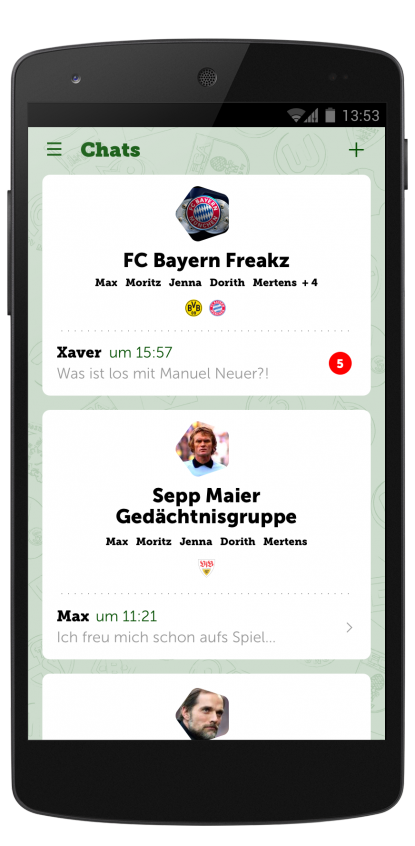 05-iMF-Android-Chats-Nexus