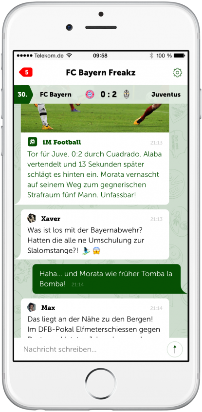 06-iMF-iOS-Chat01-iPhone