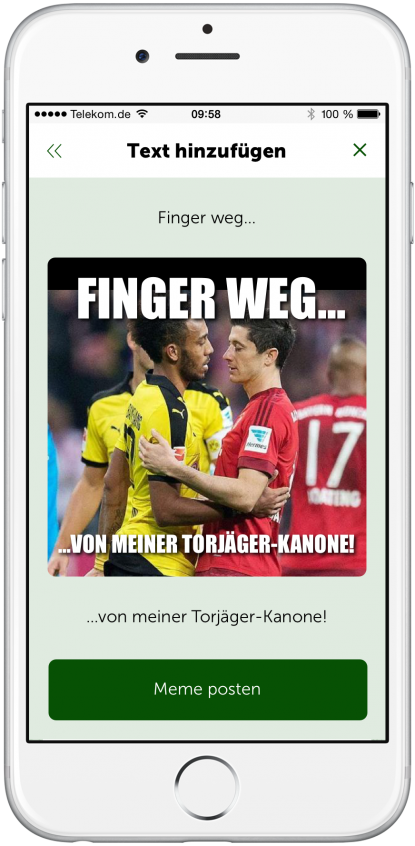 07-iMF-iOS-Meme04-iPhone