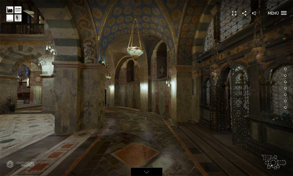 screenshot_rundflug1_1024x617