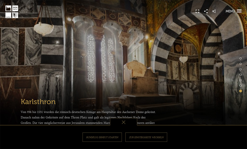screenshot_rundflug3_1024x617