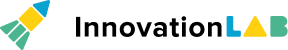 Innovation Lab Logo
